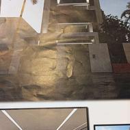 پیشفروش آپارتمان 300متر برای شما سخت پسند و خاص پسند