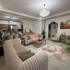 فروش آپارتمان 92 متر در امیرمازندرانی