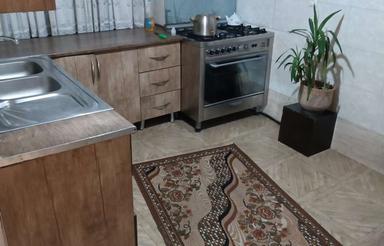 واحد آپارتمان مبله روزانه هفتگی ماهانه