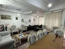 اجاره ویلا 140 متری در خیابان نور فرهنگ شهر در شیپور