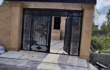 فروش ویلا 175 متر در ساحلی