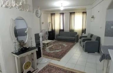 فروش آپارتمان 70 متری در منظریه ولیعصر رشت