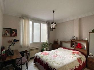 90 متر مشاهیر