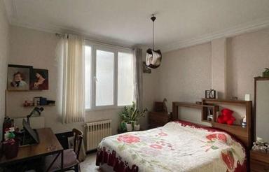 90 متر مشاهیر