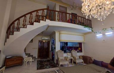 اجاره اداری 170 متر در خیابان هراز