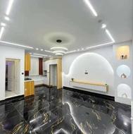 فروش آپارتمان 50 متر در فاز 1