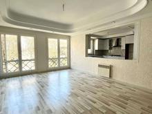 155 متری سه خواب حکمت فول اندرزگو در شیپور