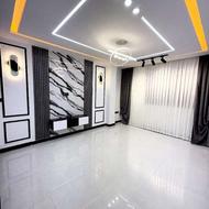 فروش آپارتمان 70 متر در فاز 1