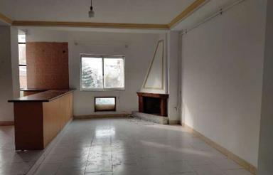 اجاره آپارتمان 90متری در بلوار ساحلی