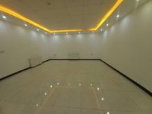 اجاره اداری 85 متر در خیابان هراز در شیپور