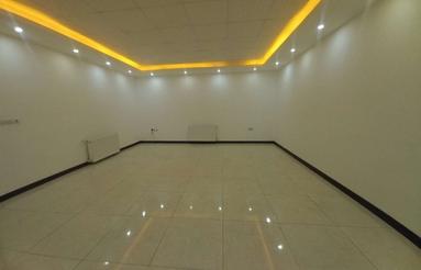 اجاره اداری 85 متر در خیابان هراز