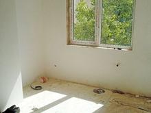 88 متر /دوخواب/ نوساز / فول /چمن در شیپور