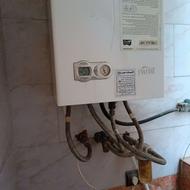 نصب و تعمیر پکیج دیواری لباسشویی نصب و تعمیر کولر