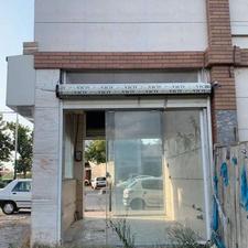 اجاره تجاری و مغازه 15 متر در جاده چمخاله