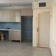 فروش آپارتمان 48 متر در فاز 1