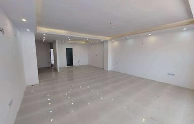 فروش آپارتمان 117 متر در خیابان نور نوساز دونبش