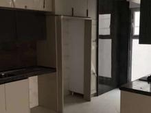 پیش‌فروش آپارتمان 151 متر در شهرک هما در شیپور