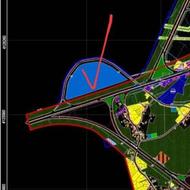 تهاتر●تهاتر●●●و فروش زمین در گیلان