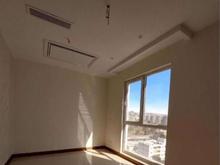 پیش‌فروش آپارتمان 115 متر در شهرک هما در شیپور