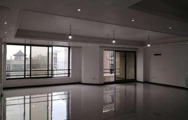 رهن آپارتمان/ 200 متری ویو ملل/ سلمان فارسی