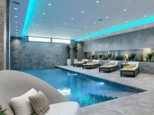 فروش آپارتمان 117 متر در استادمعین در شیپور