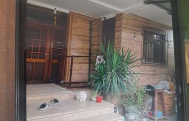 ویلا 150 متری قیمت مناسب