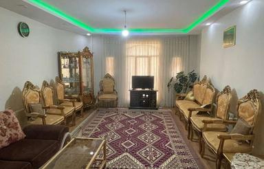 فروش آپارتمان 85 متر در فاز 1