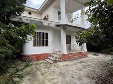 ویلا/ 300 متر زمین / 170 متر بنا/ آیت الله غفاری در شیپور