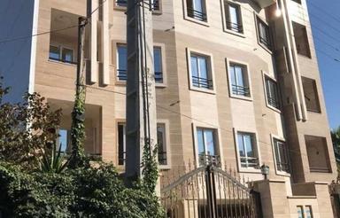 فروش آپارتمان 91 متری در بلوار طالقانی رامسر