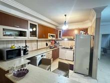 فروش آپارتمان 100 متری در امیرمازندرانی بابلسر در شیپور