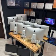 انواع imac 22,27 fat,slim