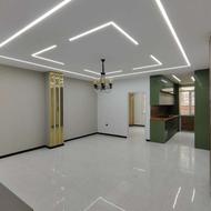 فروش آپارتمان 60 متر در فاز1/سرمایه گذاری امن