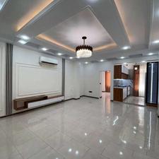 فروش آپارتمان 55 متر در فاز1/مناسب سرمایه گذاری