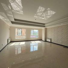 فروش آپارتمان 145 متر در بلوار شیرودی