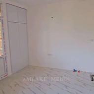 فروش آپارتمان 60 متر