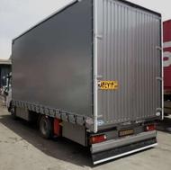 جابجایی اساس گلچین با با قیمتی مناسب