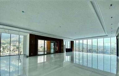 پیشفروش آپارتمان 122 متر در استادمعین