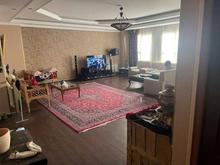 فروش آپارتمان 127 متر در سید خندان در شیپور