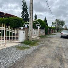 فروش ویلا داخل شهرک ساحلی درویشاباد