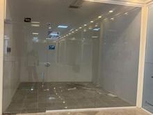 اجاره تجاری و مغازه 16 متر در مرکز شهر پاساژ آدینه در شیپور