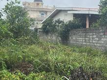 فروش زمین مسکونی 230 متر در شمس آباد در شیپور