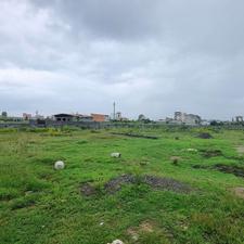 فروش زمین مسکونی 160 متر در بلوار ذوالفقاری.