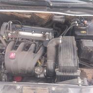 تعمیر موتور انواع خودرو پژو پراید اردی رواا نیسان