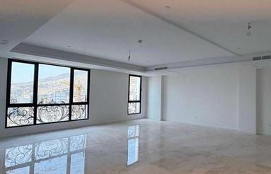 135مترگلسنگ/استخردار/تراس چینشی/سند تک برگ