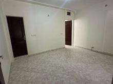 فروش آپارتمان 46 متر در آذری در شیپور