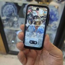 مینی سامسونگ s25ultra