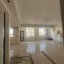 فروش آپارتمان 133 متر در پونک