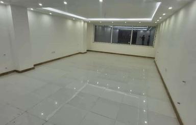 فروش آپارتمان 173 متر در شریعتی کلید نخورده