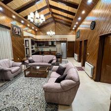 اجاره ویلا 120 متر در خیابان امام خمینی