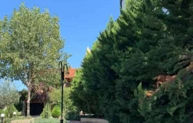 زمین مسکونی 404 مترکوی پزشکان تهاتر ملک شما با ما